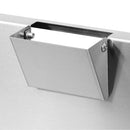 Glastender, Inc. TC-BS