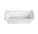 G.E.T. Enterprises TPUD02BB