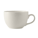 Tuxton China AMU-087