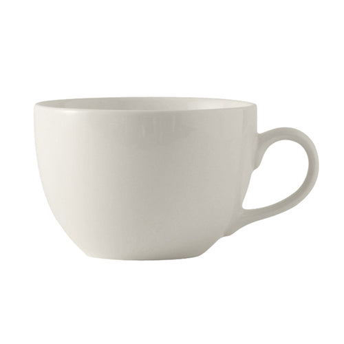 Tuxton China AMU-087