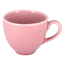 picture of RAK Porcelain USA VNCLCU23PK