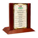 Menu Solutions WDAFR-A