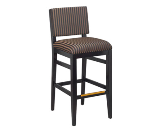 G & A Commercial Seating 9645