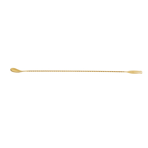 Mercer Culinary M37017GD