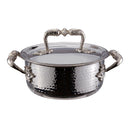 picture of Bon Chef 60000BELLISSIMO