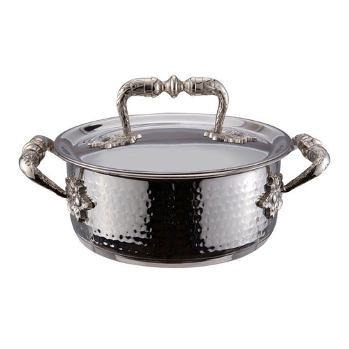 picture of Bon Chef 60000BELLISSIMO