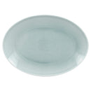 picture of RAK Porcelain USA VNNNOP36BL