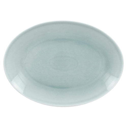 picture of RAK Porcelain USA VNNNOP36BL
