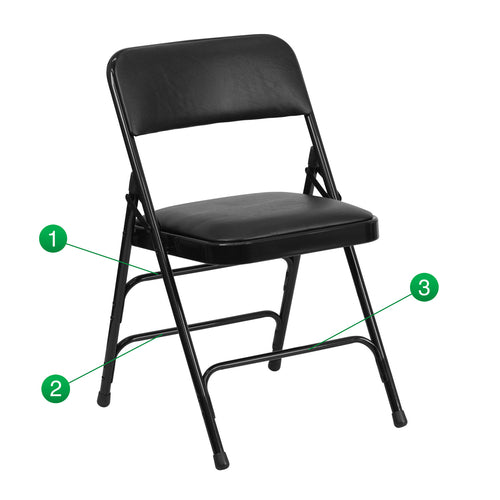 picture of Riverstone Restaurant Furniture RF-RR19622