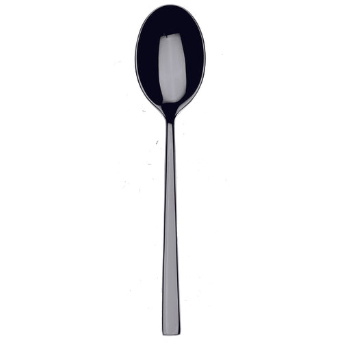 Mepra S.P.A. 10621107ON