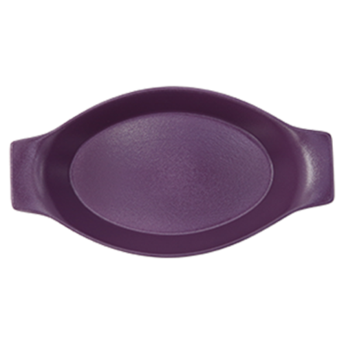 picture of RAK Porcelain USA NFOPOD30PP