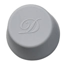 Drinique ACS-CS-GRY-12