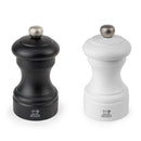 picture of Peugeot Saveurs North America, LLC 2/24291