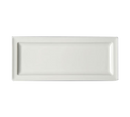 picture of RAK Porcelain USA CLRP29