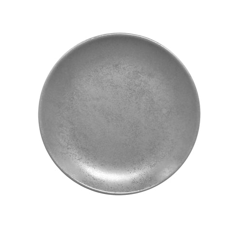 picture of RAK Porcelain USA SHNNPR15