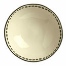 picture of World Tableware DULCET-3P