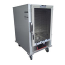 picture of COZOC Group Inc. HPC7101HF-C9F8