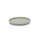 Rosenthal Sambonet Paderno B4021516