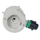 Micro Matic USA M808033KS