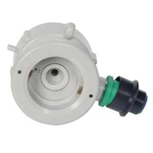 Micro Matic USA M808033KS