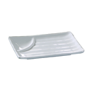 picture of Yanco OK-208