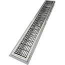 IMC/Teddy FWR-72-SQ