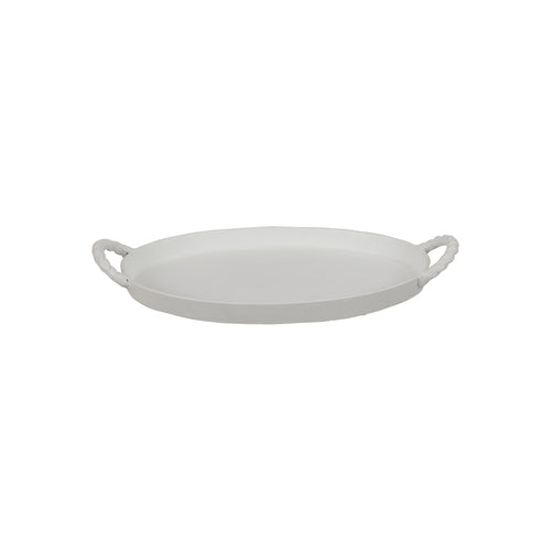 picture of Bon Chef 80110IVYSPKLD