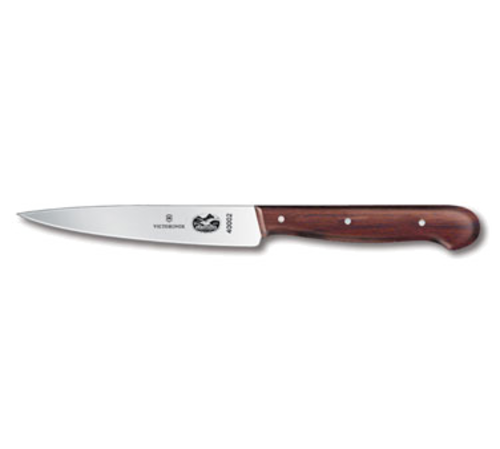 Victorinox Swiss Army 5.2000.12