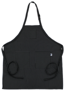 Intedge Manufacturing Inc. 335DAL PS