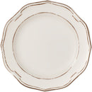 Villeroy & Boch 16-4059-2630