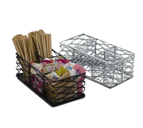 American Metalcraft BNCB84