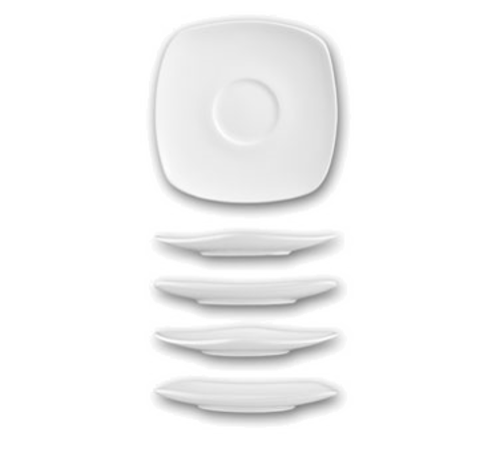International Tableware IS-2
