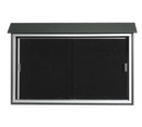 AARCO Products PLDS3045L-4