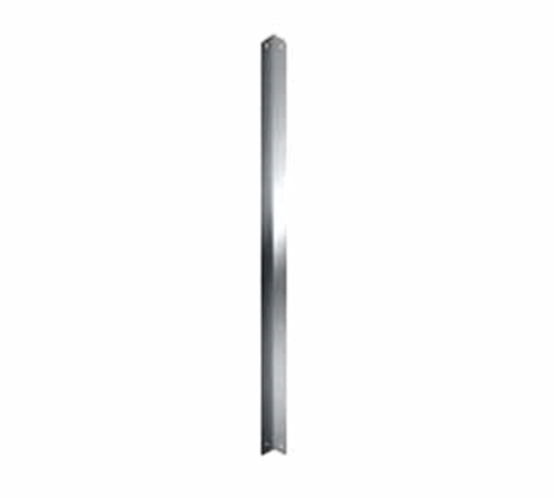 Advance Tabco CG-72-X
