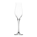 picture of RAK Porcelain USA 2240029T