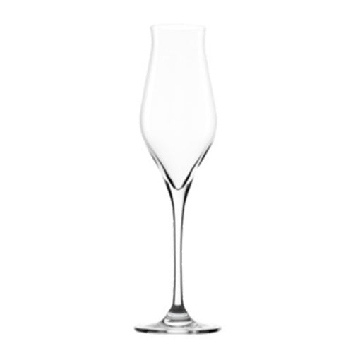 picture of RAK Porcelain USA 2240029T