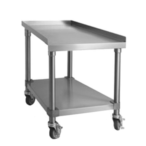 Imperial IABT-24
