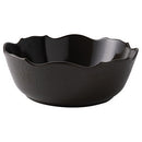 picture of Rosenthal Sambonet Paderno 68101D83