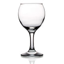 Epure Glass MIS521