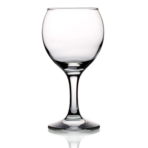 Epure Glass MIS521