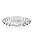Epure Glass R26039