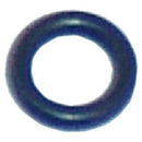 AllPoints Foodservice Parts & Supplies 32-1180