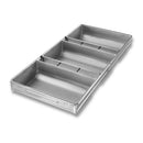 picture of Chicago Metallic Bakeware 47125