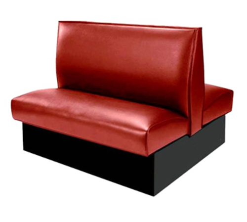 All About Furniture BV-D36