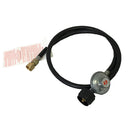 Uniworld Foodservice Equipment UGF-PHA