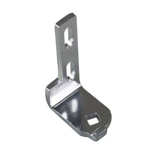 AllPoints Foodservice Parts & Supplies 26-4200