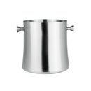 Steelite International 7600CV040