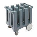 Cambro DC700191