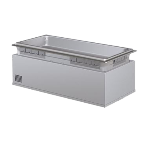 Hatco HWBHRT-43