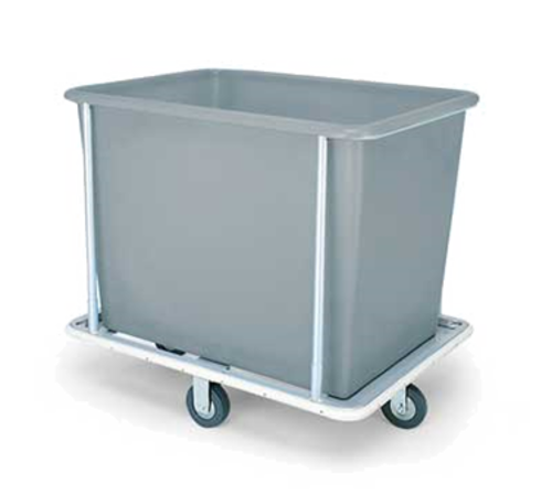 Forbes Industries 1179-B